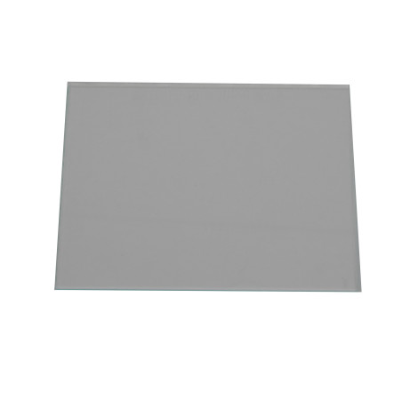 Geam masca sudura, Weldline W000010950