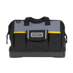 Geanta pentru scule, din material textil, Stanley 1-96-183, 406 mm