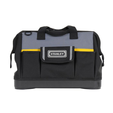 Geanta pentru scule, din material textil, Stanley 1-96-183, 406 mm