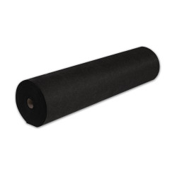 Geotextil Terasin NS, rola 150 gr/mp, 150 mp