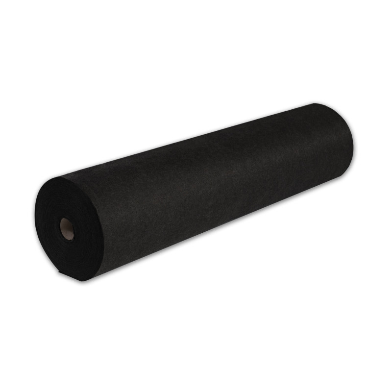 Geotextil Terasin NS, rola 150 gr/mp, 150 mp