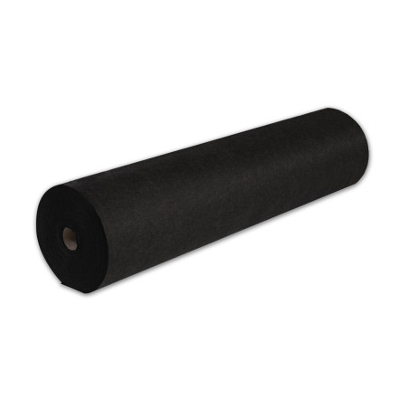 Geotextil Terasin NS, rola 150 gr/mp, 150 mp
