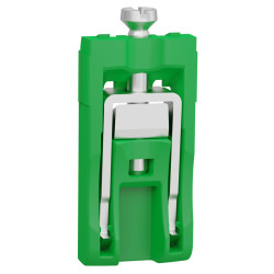 Gheare prindere doza Schneider Electric Noua Unica NU7892