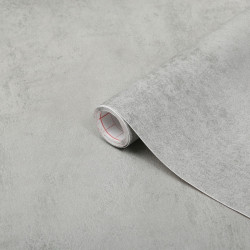 Autocolant beton D-c-Fix 8291, autoadeziv, gri, 0.675 m