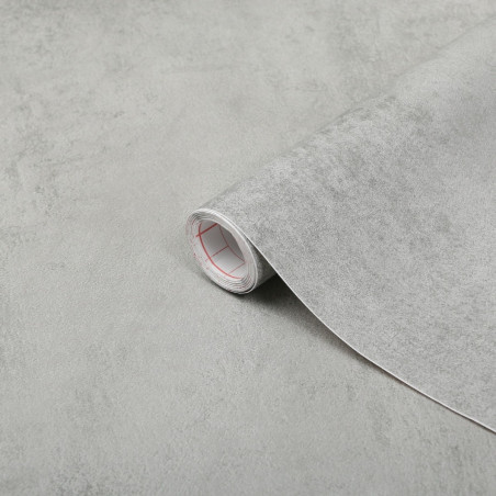 Autocolant beton D-c-Fix 8291, autoadeziv, gri, 0.675 m