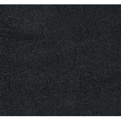 Autocolant decorativ D-c-Fix 1923-200, imitatie piele neagra, 0.45 m