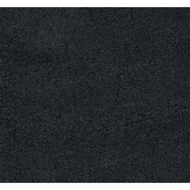 Autocolant decorativ D-c-Fix 1923-200, imitatie piele neagra, 0.45 m