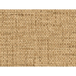 Autocolant decorativ, Gekkofix Jute 10159, maro, 0.45 m