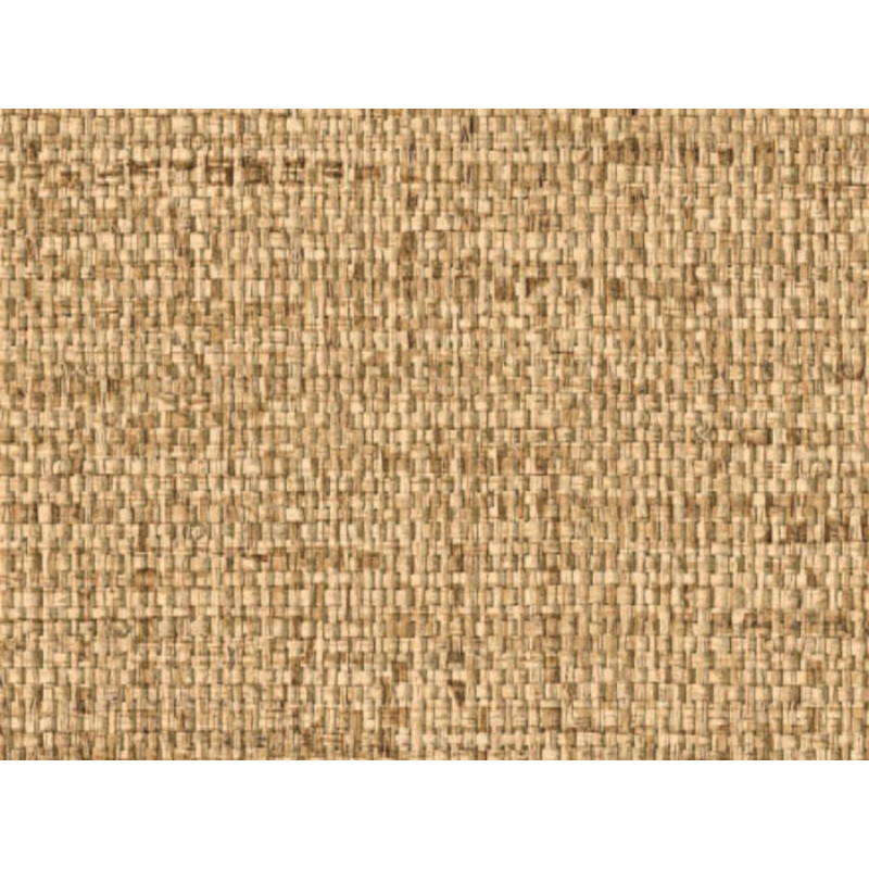 Autocolant decorativ, Gekkofix Jute 10159, maro, 0.45 m