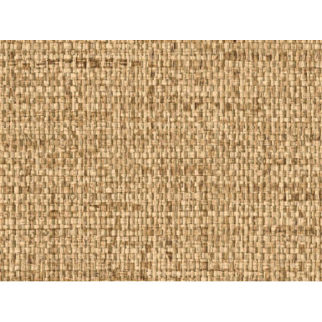 Autocolant decorativ, Gekkofix Jute 10159, maro, 0.45 m