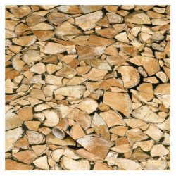 Autocolant lemn D-c-Fix 200-3097, autoadeziv, maro, 0.45 m
