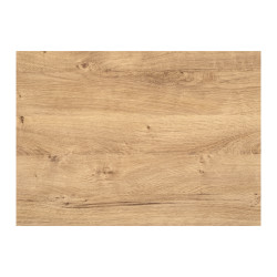 Autocolant lemn D-c-Fix Ribbeck, autoadeziv, stejar, 0.90 m