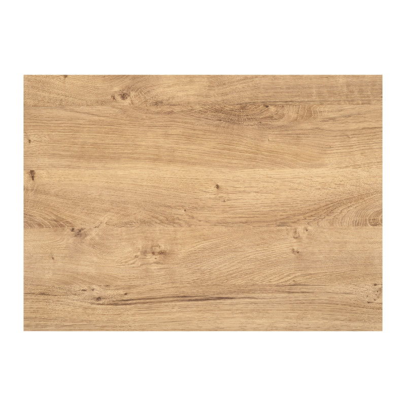 Autocolant lemn D-c-Fix Ribbeck, autoadeziv, stejar, 0.90 m