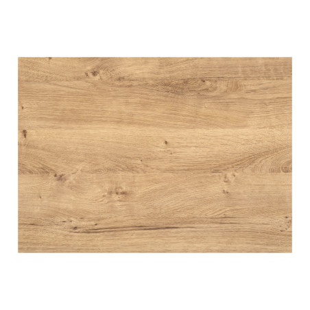 Autocolant lemn D-c-Fix Ribbeck, autoadeziv, stejar, 0.90 m