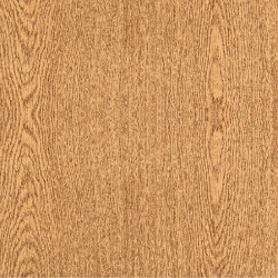 Autocolant lemn pentru mobila, Adreta Bonita 20001-624/01, bej + maro, 0.45 m