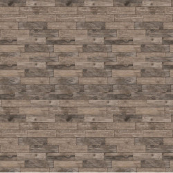 Autocolant lemn pentru mobila, Adreta Bonita 20020-37R/03, gri deschis, 0.45 m