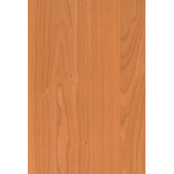 Autocolant lemn pentru mobila, cires, 2805551, 0.9 m