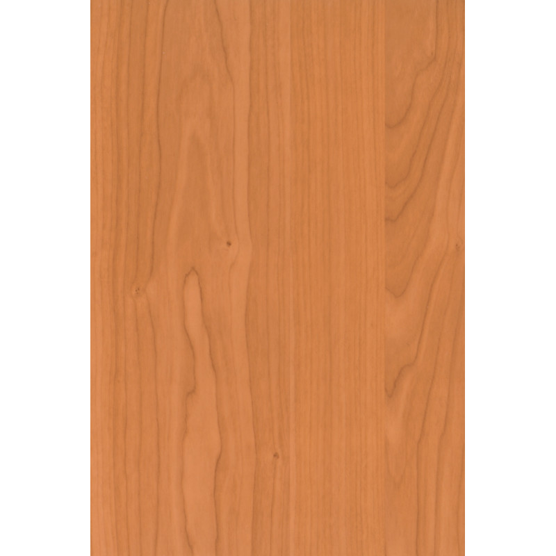 Autocolant lemn pentru mobila, cires, 2805551, 0.9 m