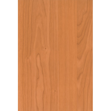 Autocolant lemn pentru mobila, cires, 2805551, 0.9 m