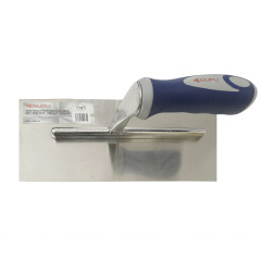 Gletiera inox Dupu 3232, 12 x 28 cm