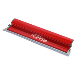 Gletiera inox Maestro Dupu, 40 x 15 cm
