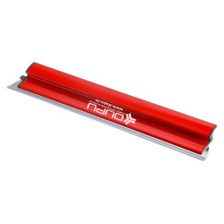 Gletiera inox Maestro Dupu, 60 x 15 cm