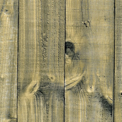 Autocolant lemn pentru mobila, Gekkofix Old wood 12906, 0.675 m