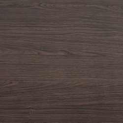 Autocolant lemn pentru mobila, stejar inchis, 92-3100, 0.9 m