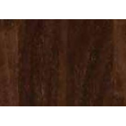 Autocolant lemn pentru mobila, wenge, Gekkofix 11253, 0.9 m