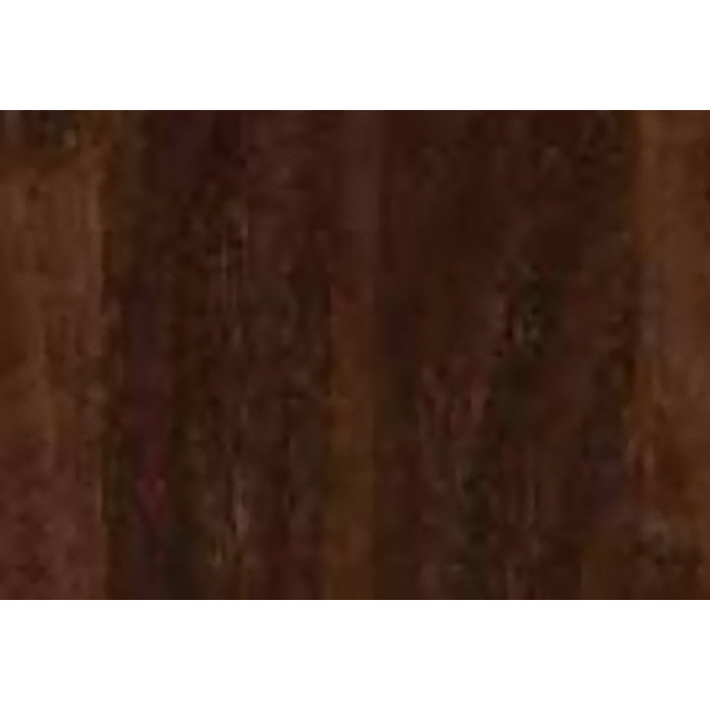 Autocolant lemn pentru mobila, wenge, Gekkofix 11253, 0.9 m