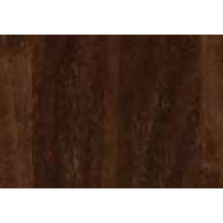 Autocolant lemn pentru mobila, wenge, Gekkofix 11253, 0.9 m