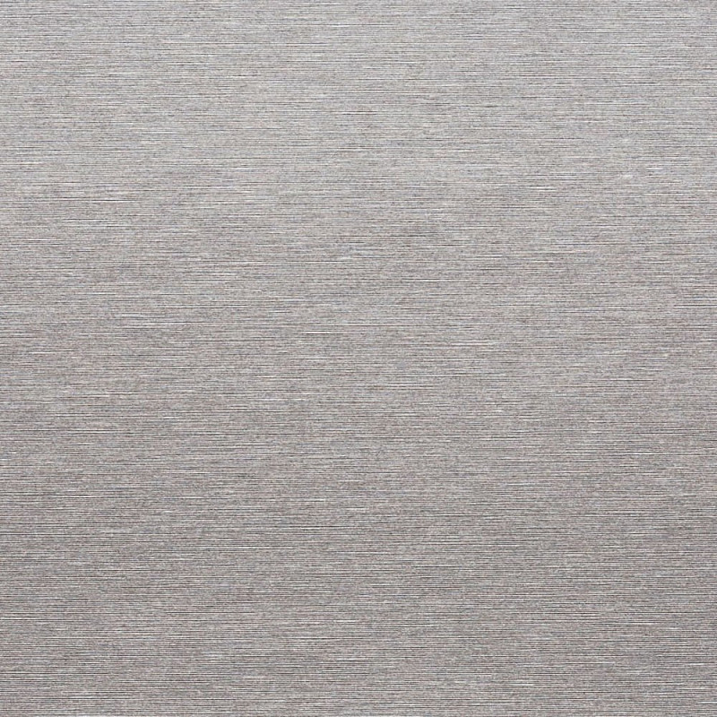 Autocolant metalic Gekkofix Stainless 12027, argintiu, 0.675 m