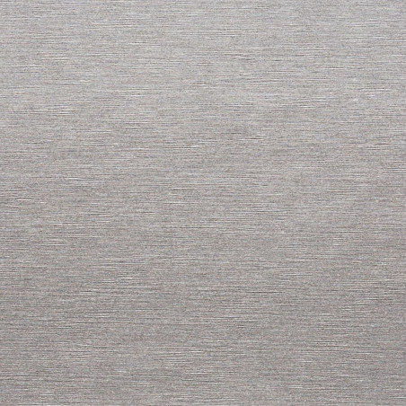 Autocolant metalic Gekkofix Stainless 12027, argintiu, 0.675 m