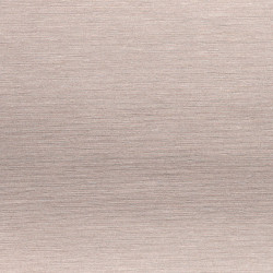 Autocolant metalic, Gekkofix Stainless Nickel 11991, 0.45 m