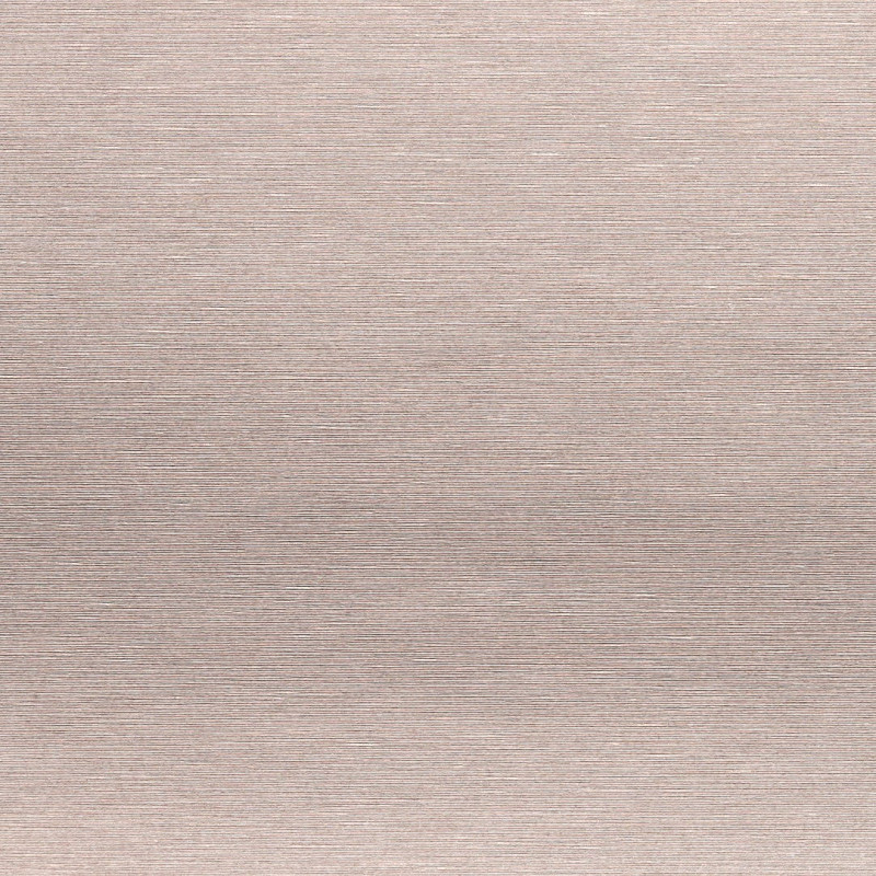 Autocolant metalic, Gekkofix Stainless Nickel 11991, 0.45 m