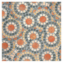Autocolant piatra D-c-Fix 3126-200, multicolor, 0.45 m