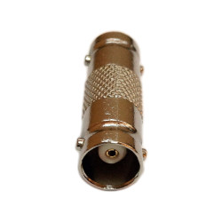 Adaptor BNC mama - mama PNI-AS010
