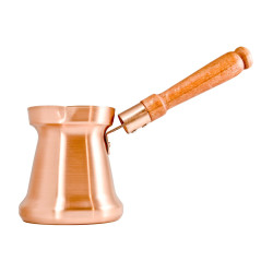 Ibric cupru, 500 ml