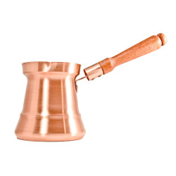 Ibric cupru, 700 ml