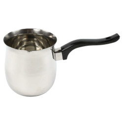 Ibric VK 3914-1000, inox, 1 l