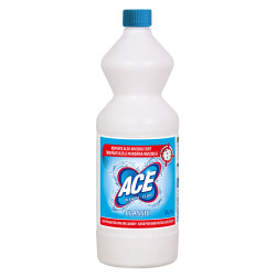 Inalbitor Ace Classic, pentru casa si rufe, 1 L