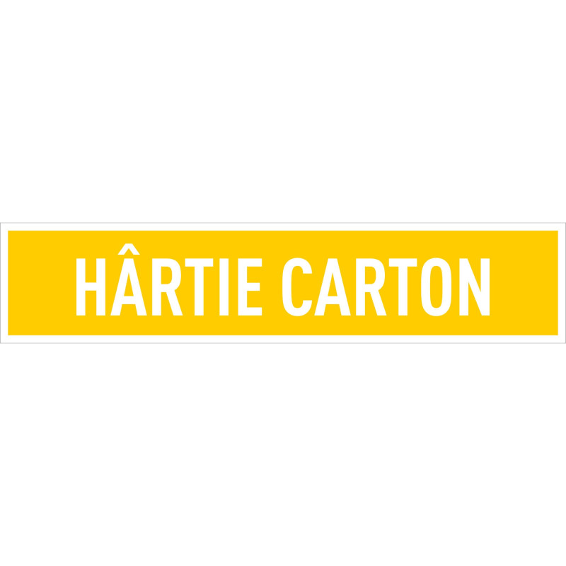 Indicator hartie carton Sun Prints, autocolant, reflectorizant, galben, forma dreptunghiulara, 25.4 x 5.4 cm Indicator hartie carton Sun Prints, autocolant, reflectorizant, galben, forma dreptunghiulara, 25.4 x 5.4 cm