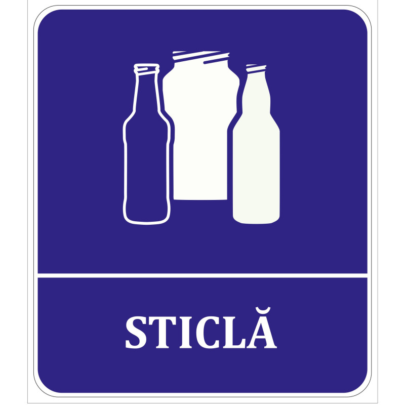 Indicator sticla Sun Prints, autocolant, reflectorizant, violet, forma dreptunghiulara, 17 x 19.6 cm Indicator sticla Sun Prints, autocolant, reflectorizant, violet, forma dreptunghiulara, 17 x 19.6 cm