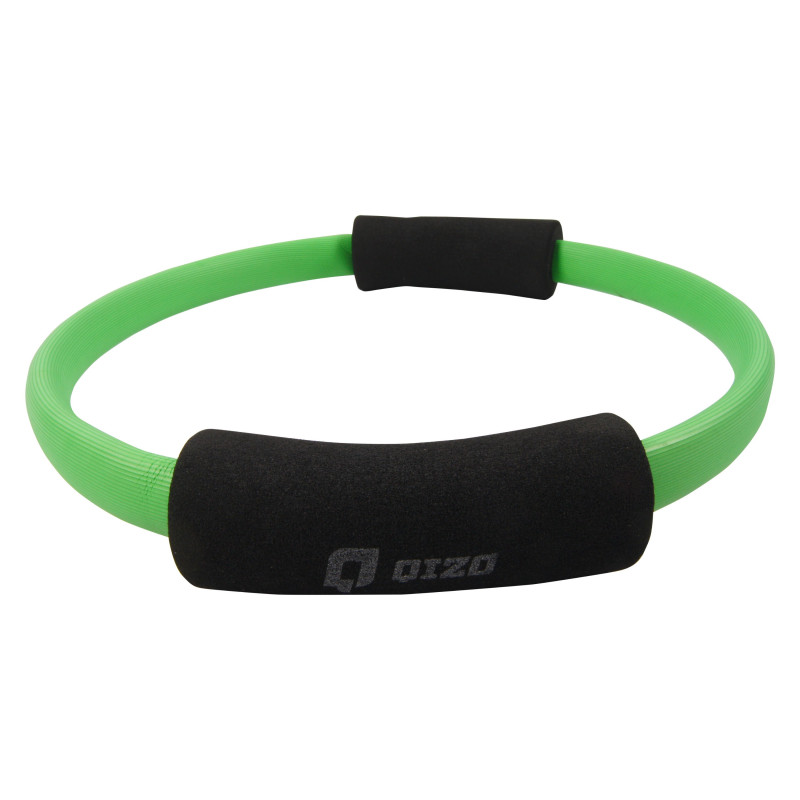 Inel Qizo pentru Pilates, D 35 cm Inel Qizo pentru Pilates, D 35 cm