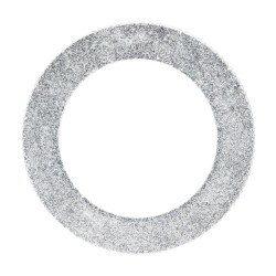 Inel reductie, Bosch, 30 x 20 x 1.5 mm
