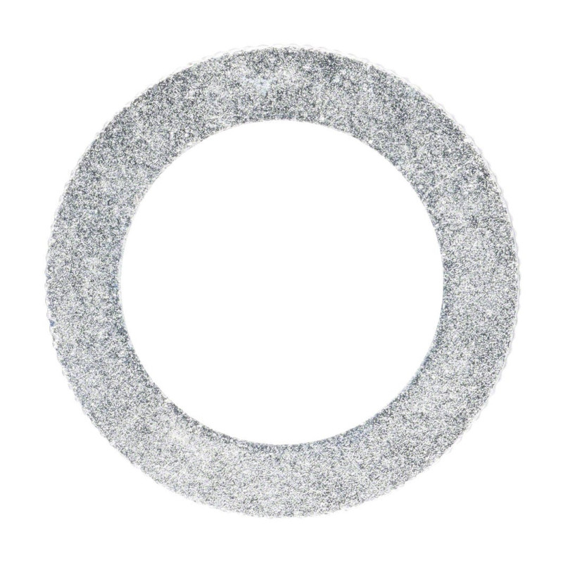 Inel reductie, Bosch, 30 x 20 x 1.5 mm