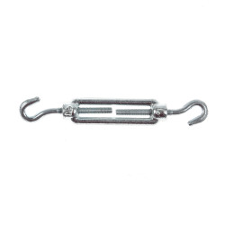Intinzator C-C, Cablero CD031C05U, 5 mm, set 2 bucati