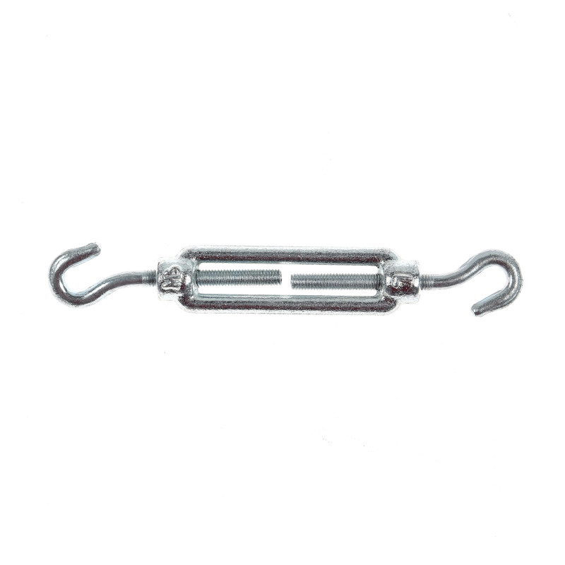 Intinzator C-C, Cablero CD031C05U, 5 mm, set 2 bucati Intinzator C-C, Cablero CD031C05U, 5 mm, set 2 bucati