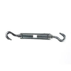 Intinzator C-C, Cablero CD031C10G, 10 mm
