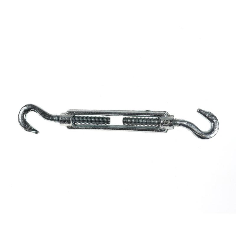Intinzator C-C, Cablero CD031C10G, 10 mm Intinzator C-C, Cablero CD031C10G, 10 mm